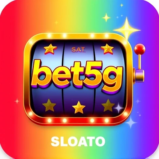 bet5g