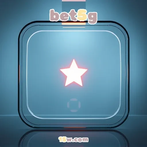 bet5g: Os Segredos do Login Para Uma Experiência de Jogo Incrível