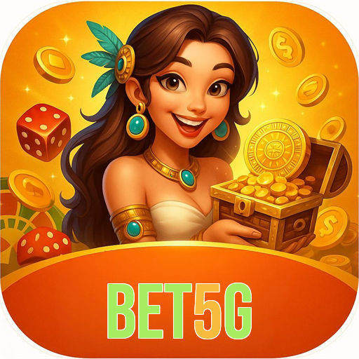 bet5g